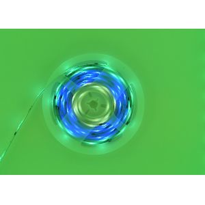 CCC 3m RGB LED Strip Light