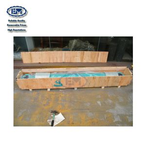 SK330-8 SK350-8 Excavator Assembly LC01V00055F1 Bucket Cylinder Assy