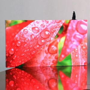 1.6mm Mini LED Display Panel