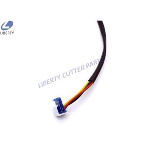 Xlc7000 Cutter Parts MP102103 MEXICO ZF 365.20.0307-2 Assy C-Axis Home Sensor