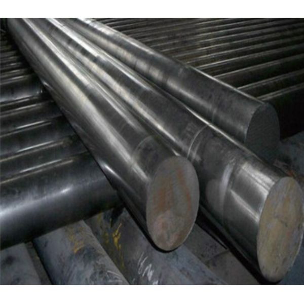 Quality ASTM Grade 2 Titanium Round Bar 1000mm 3mm Titanium Rod wholesale