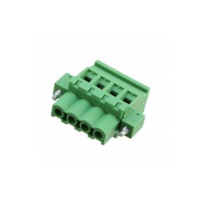 Original Electronic Component IC Chips Integrated Circuits 20020011-G101B01LF