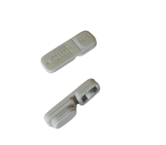 Customized Silicone Product Accessories OEM/ODM Design Molds Customized Keyboard