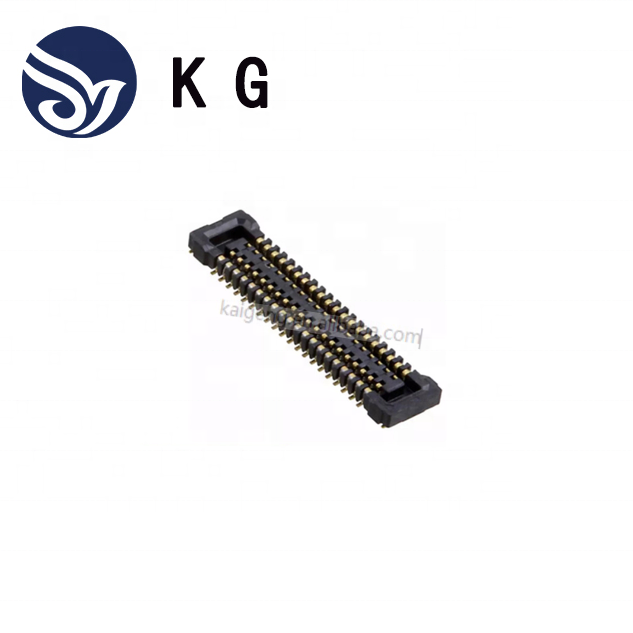 BM20B(0.8)-50DS-0.4V(51)