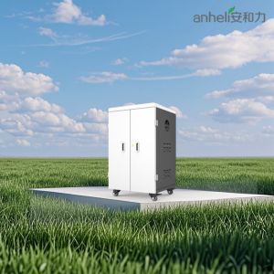 AC Power Sockets Tablet Charging Trolley Ipads Directly Charging Cabinet