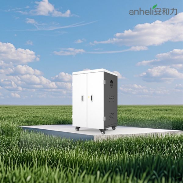 Quality AC Power Sockets Tablet Charging Trolley Ipads Directly Charging Cabinet  wholesale