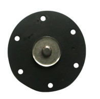 K2546 Shockwave Diaphragm Kit For Goyen Pulse Valve RCAC25T4 DD4 FS4