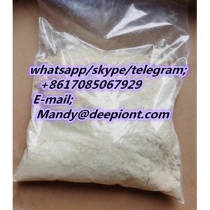 5cl-abd-a 5CLADB-A 5cladb 5cladba 5fmdmb2201 cbd mdpep China supplier