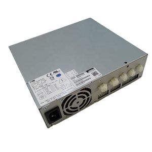 ATM Machine Parts Wincor Procash 280 280N PSU Wincor 280HG 280G Power Supply PSU
