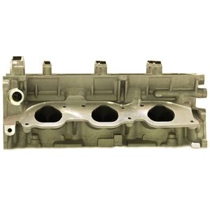 TOYOTA FJ Cruiser 4 Runner Fortuner Hilux Landcruiser Prado 1GR-FE left Aluminum Cylinder Head 11102-39235 4.0L 12V