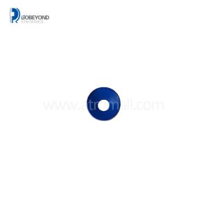 NCR Vacuum Cup ATM Spare Parts 009-0035910 0090035910