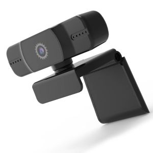 Online Video Live Streaming Live Streaming Cameras For PC