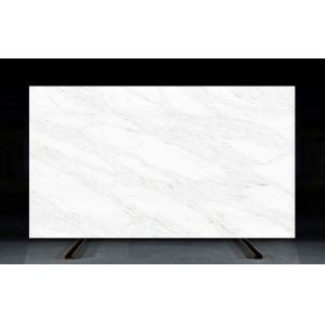 OLK7537 Natural Stone Bulgari Style Rich Texture Details Wholesalers And
