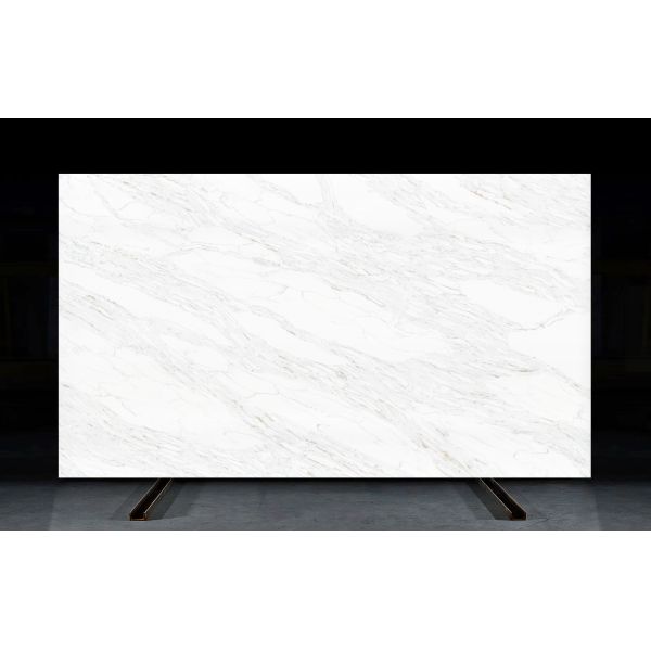 OLK7537 Natural Stone Bulgari Style Rich Texture Details Wholesalers And