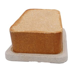 Professional Diamond Grinding Tool for Stone Marble Granite Polishing 36pcs/ctn