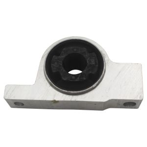 Cheap 31451032 for S60 Parts V90 XC60 XC90 Suspension Wheel for sale