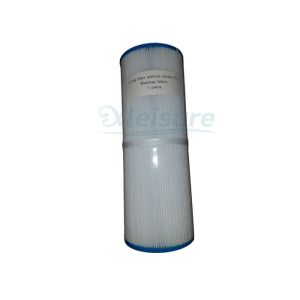 Washable Hot Tub Replacement Filter Cartridges High Flow Core Designed