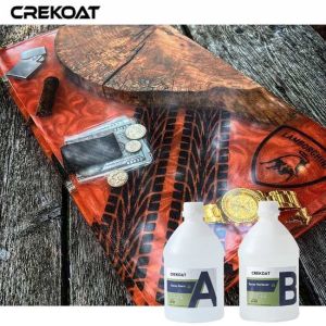 China Quick Curing 1/1 Clear Epoxy Resin Enhances Natural Beauty Of Wood Surfaces on sale