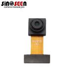 ESP32 Camera Module with OV5640 Sensor 5MP Resolution