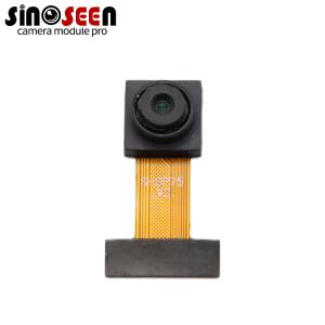 Cheap OV5640 5MP ESP32 Camera Module with OmniBSI Technology for sale