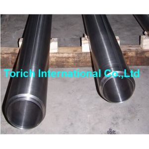 Inconel Nickel Chromium Alloy 625 High Performance Alloy