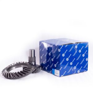 199114320251 for SINOTRUK HOWO alex Spare Parts Pelvic angular tooth