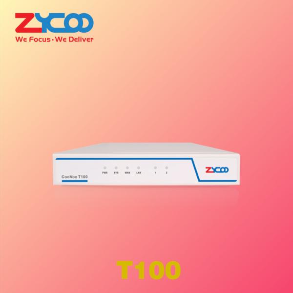 Quality Analog Interface 2 Port Voip Telephone Systems With Software 4.0 System wholesale