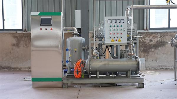 Quality Customized Tomato Paste Line - Efficient and Superior Processing wholesale