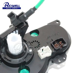 Good Quality Car Parts Switch Air Conditioner Control 96615408 for Chevrolet