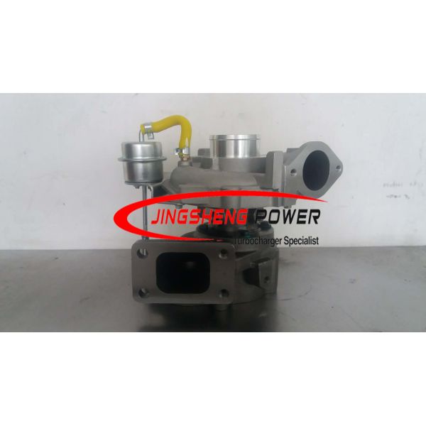 Hino Earth Moving GT2259LS Turbo For Garrett 761916-5003S 761916-5008 761916