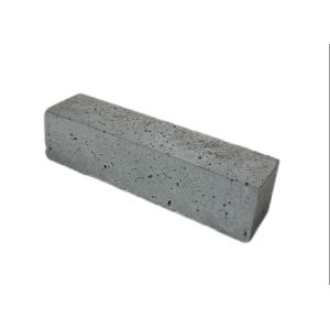 Cheap Low Temperature Wear Resistant Castable 80% Al2O3 Refractory Castable for sale