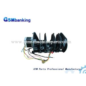A008909 NMD ATM Parts Glory NMD100 NS200 Module