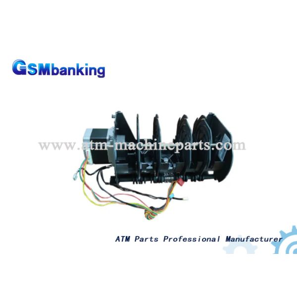 Quality A008909 NMD ATM Parts Glory NMD100 NS200 Module wholesale