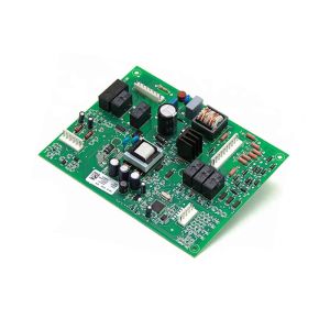 Electronics Development Box Build Services Electronics Pcb Design Products