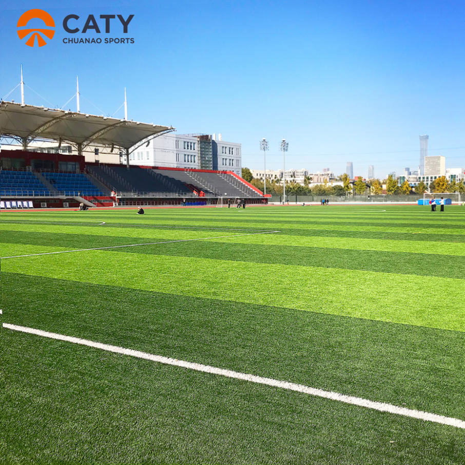 High-Quality 0.5-2mm SBR Rubber Granules with Anti-Oil-Bleeding and Shape