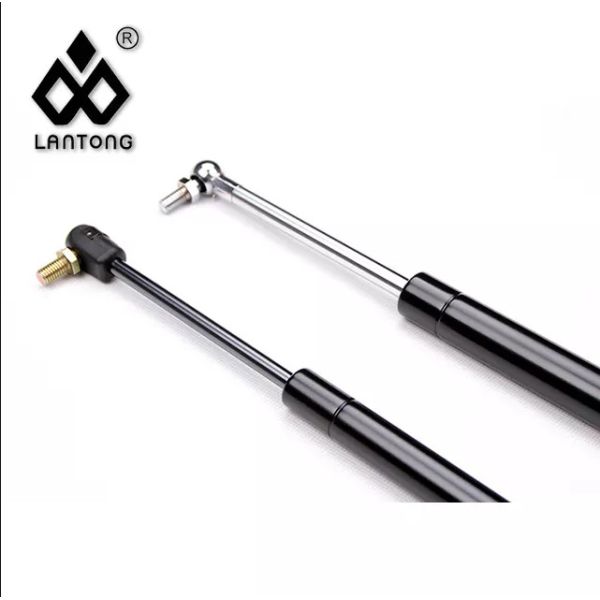 Quality Auto New Rear Trunk Gas Lift Gas Spring Support Shock Damper wholesale