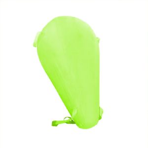 China Marine Buoyancy Inflatable Underwater Lift Bags For Rescue on sale