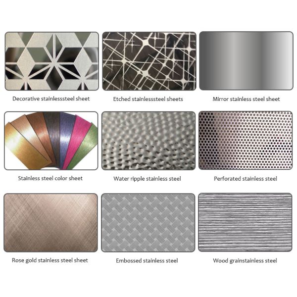 1mm Stainless Steel Strip 0.2mm SS 310 No.1 Finish Cold Rolled Or Customized