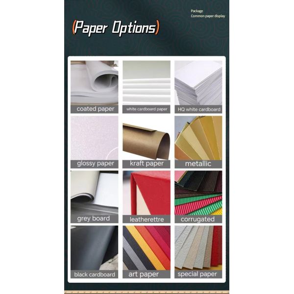 Luxury White Cardboard Clothes Scarf Towel Footwear Packaging Folding Box With Magnet For Storage And Transportation