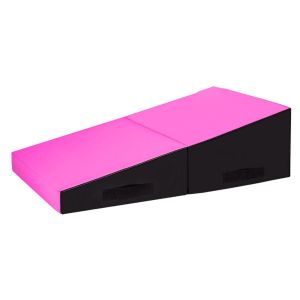 Best Gym Home Equipment Folding American Better Resilience Incline Gymnastics