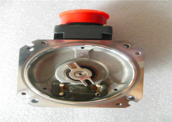Quality Internal Servo Motor Encoder Mitsubishi OSE253S2 For AC Servo Motor wholesale
