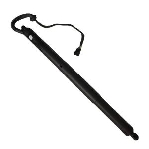 2014-2018 BMW X5 Liftgate Left Rear Trunk Led Spindle Drive 51247294469