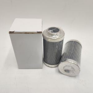 DBB8666 Car Model Diesel Fuel Filter with Advanced Technology