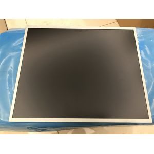 17" LCM LQ170E1LW22 1280×1024 LVDS Sharp Laptop LCD Panel