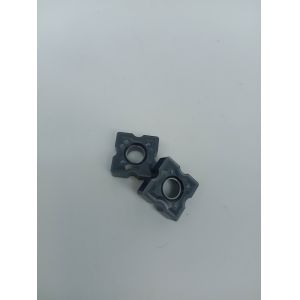 SNMG12T4- R2 R3 R4 R5 Tungsten Carbide Inserts