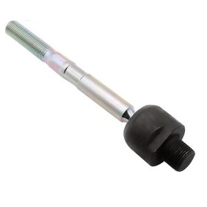 53010-TR0-A01 Steering Rack End Tie Rod Axle Joint For Honda CIVIC IX