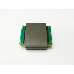 China ODM Power PCB Assembly LF HASL Transformer PCB Immersion Gold on sale China ODM Power PCB Assembly LF HASL Transformer PCB Immersion Gold on sale