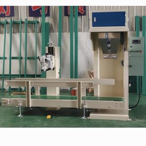 Automatic 1.5 Ton/H Plastic Pelletizing Recycling Machine For PP PE Pellets