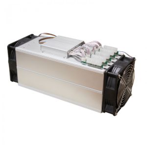 Cheap Model E11 Crypto Mining Machine 30Th/S Hashrate High Power Input Adaptability for sale