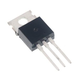 Cheap Hot sale Microcontroller Field Programmable Gate Array IC HY1906P for sale